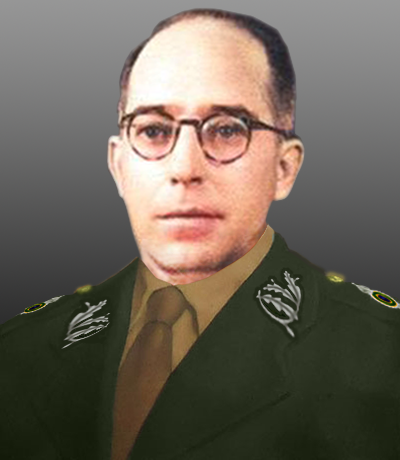 General Cordeiro Farias.png
